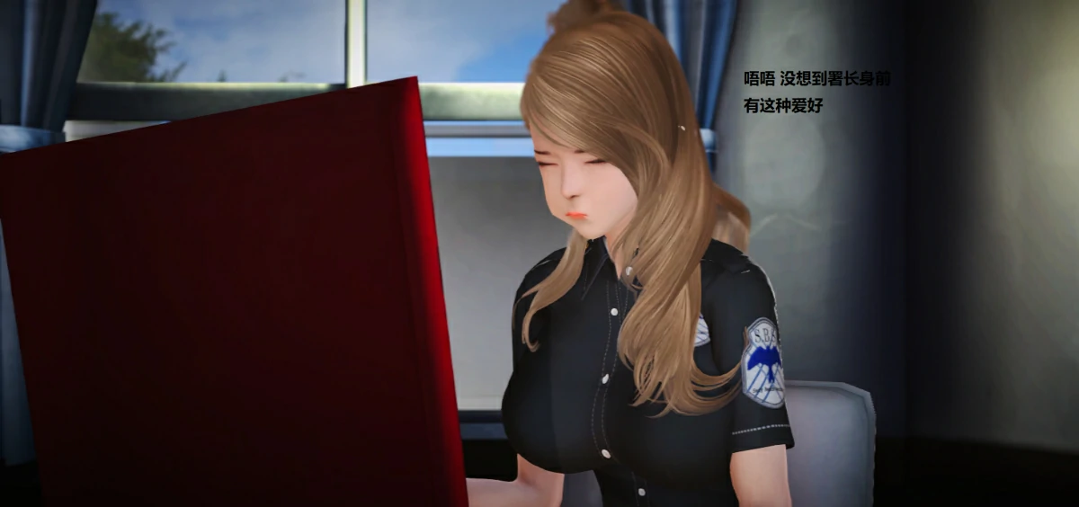第94页