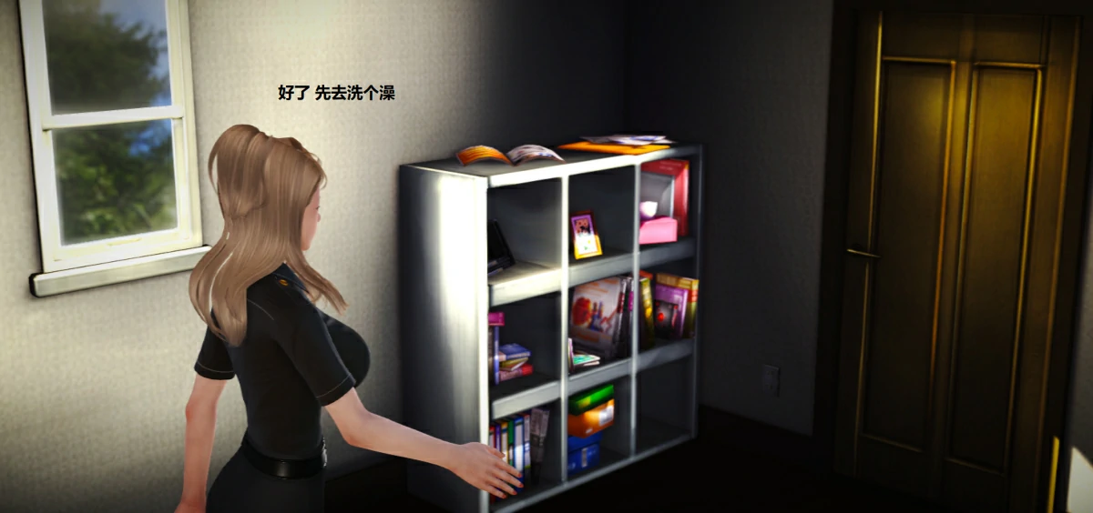 第95页