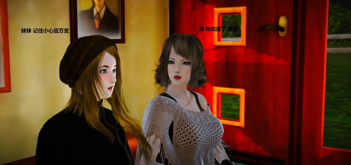 第102页