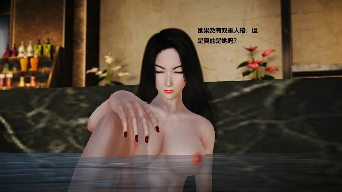 第114页