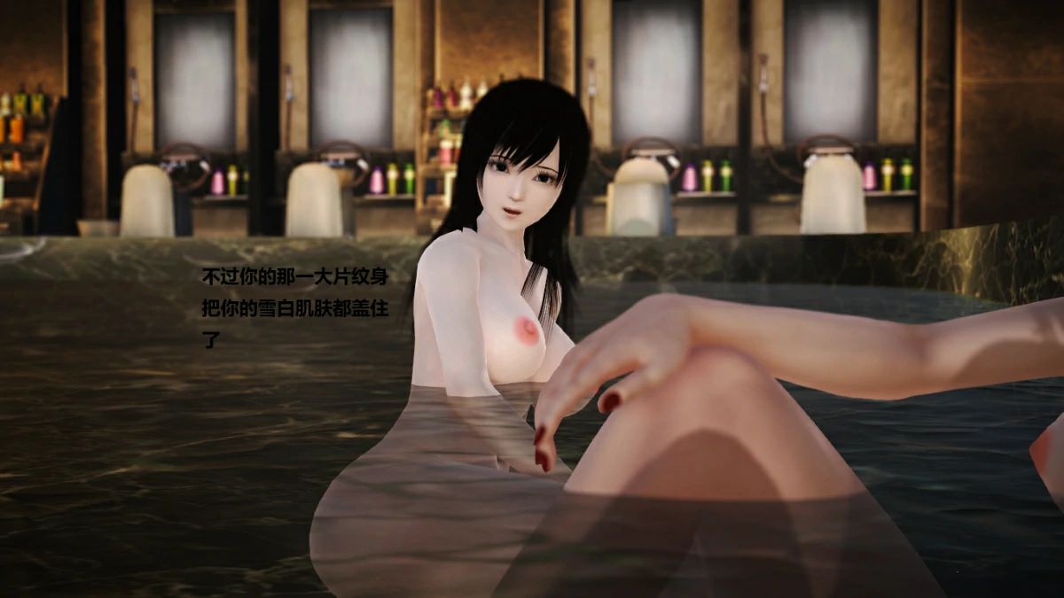 第126页