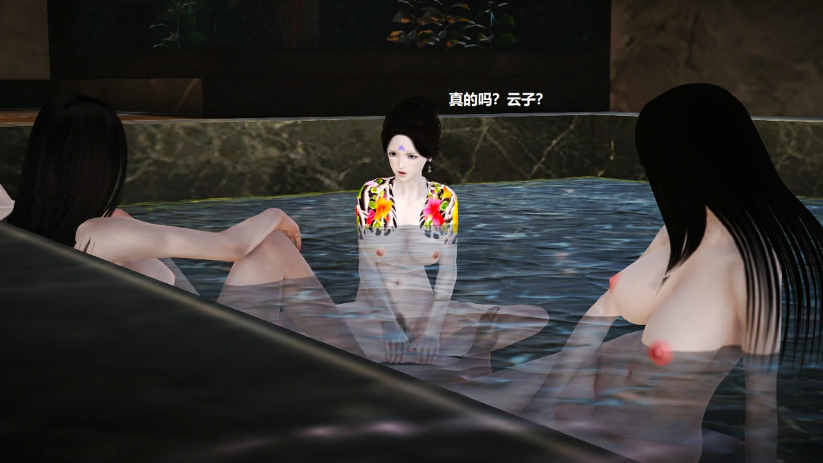 第129页