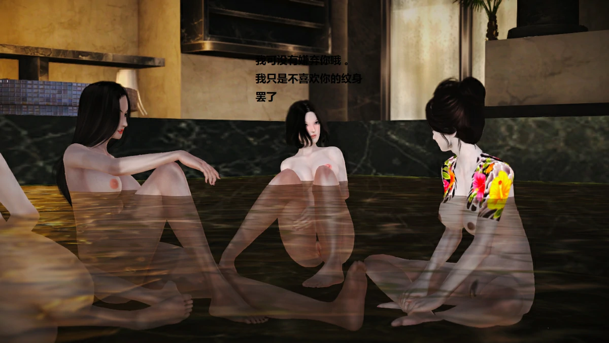 第131页