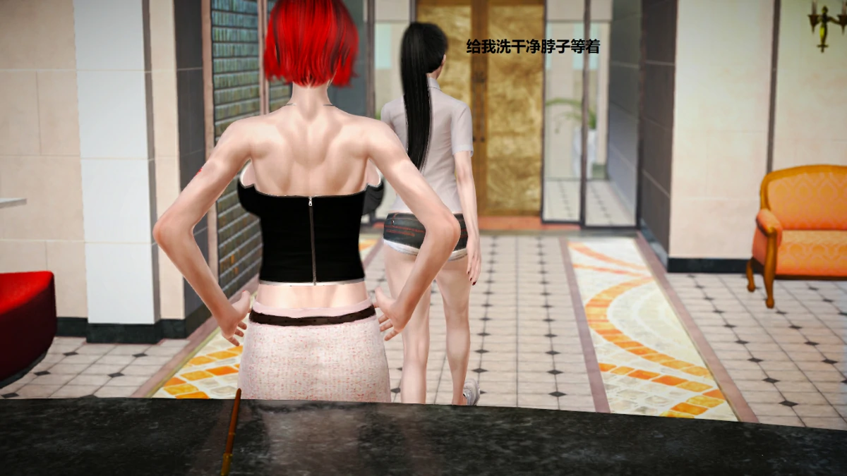 第45页