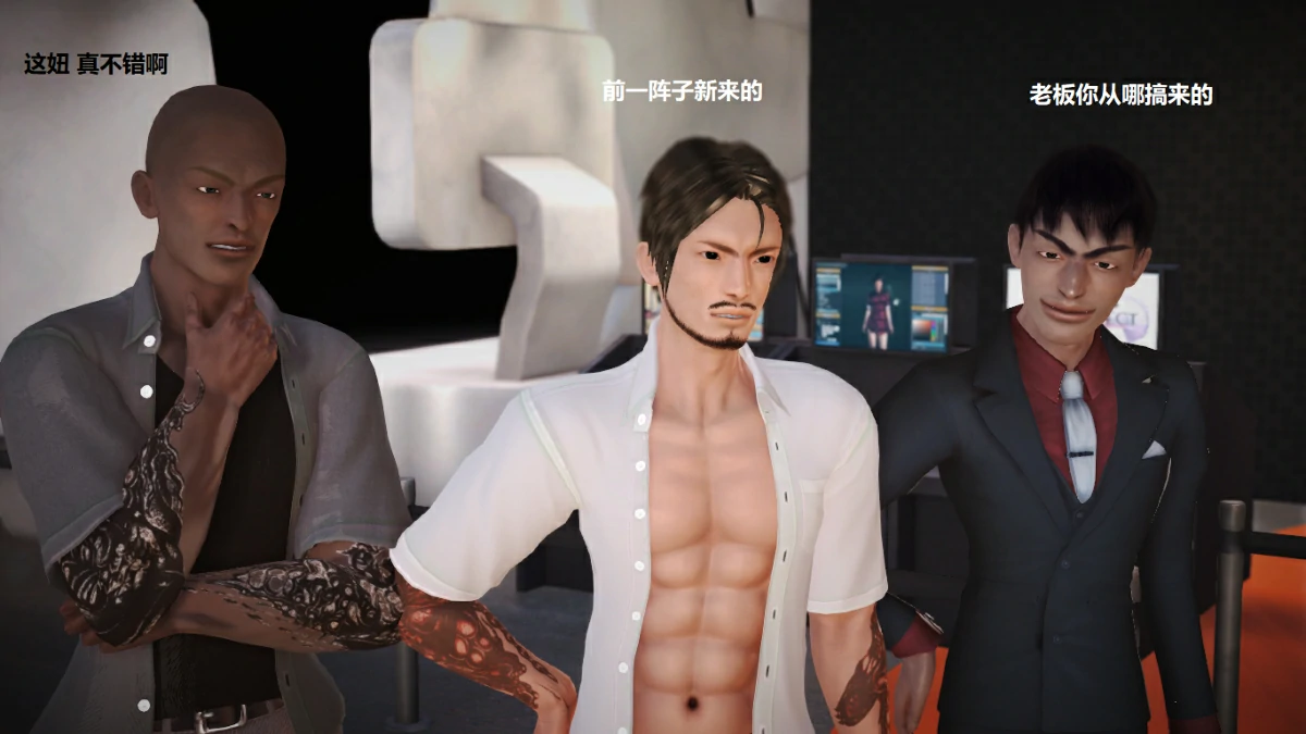 第58页