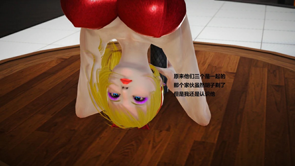 第61页
