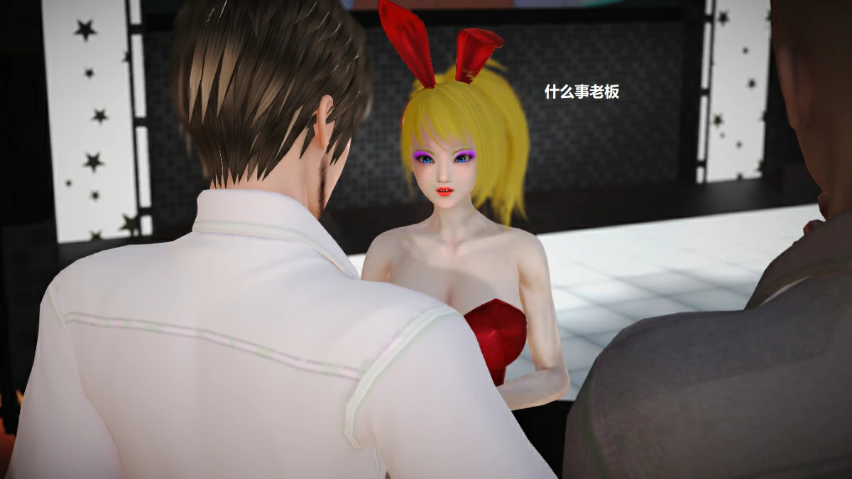 第64页