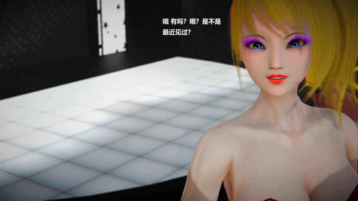 第68页