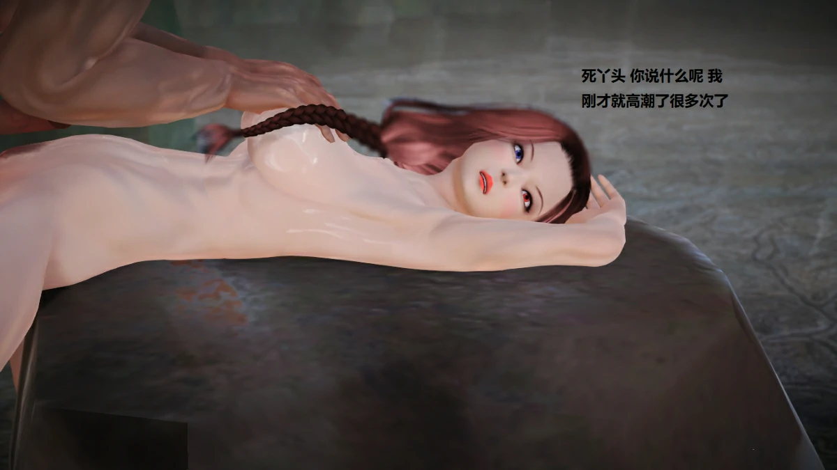 第95页