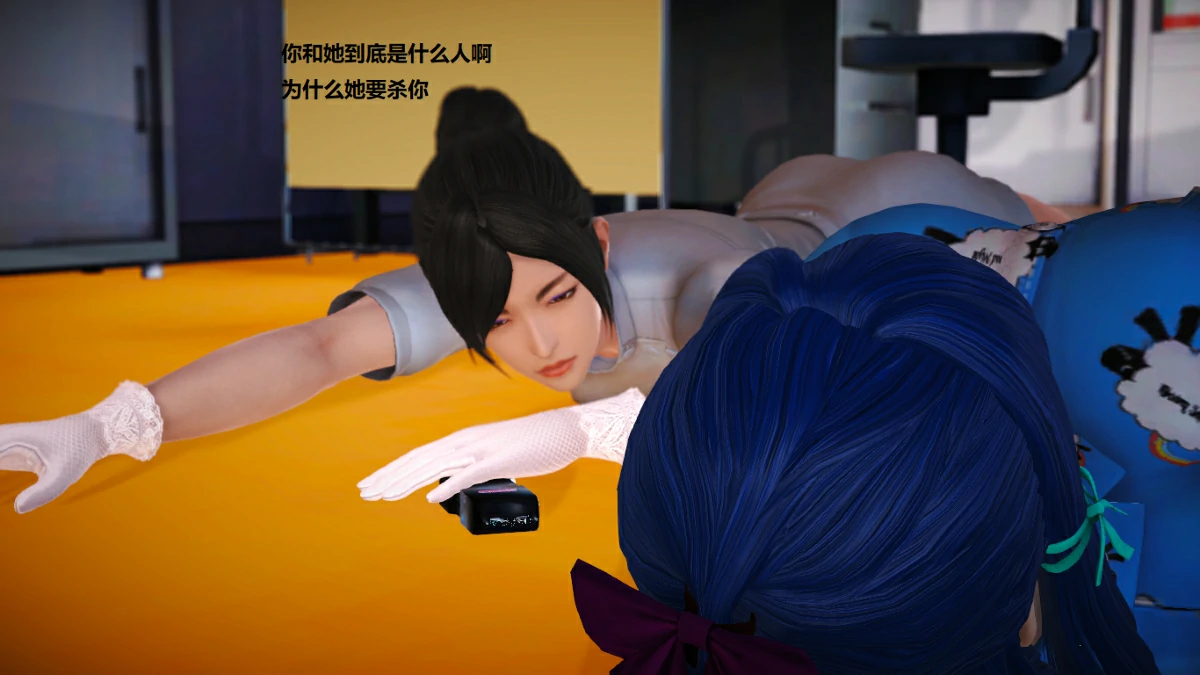第40页