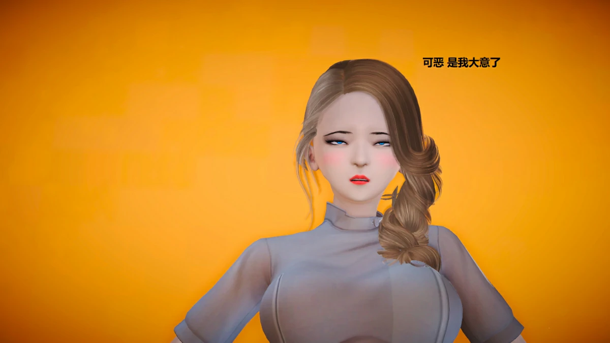 第39页