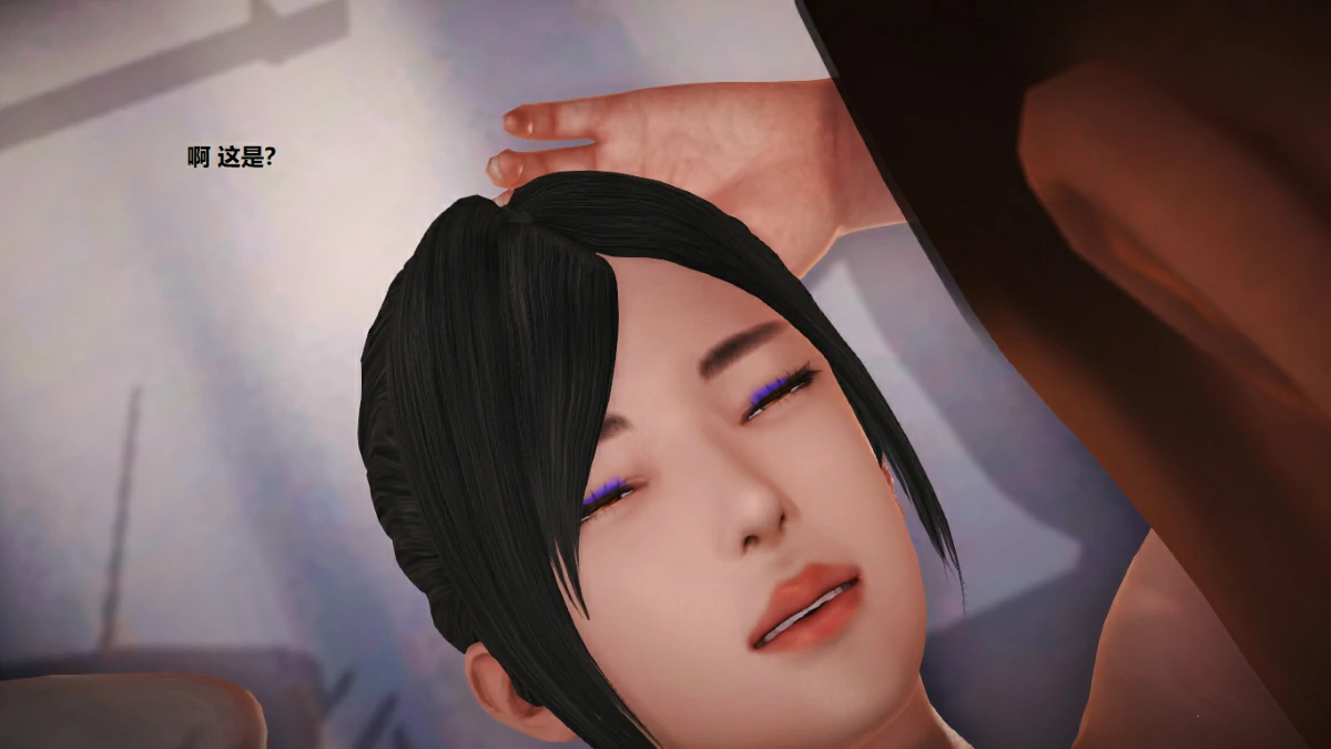第66页