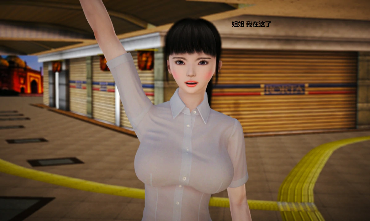 第95页