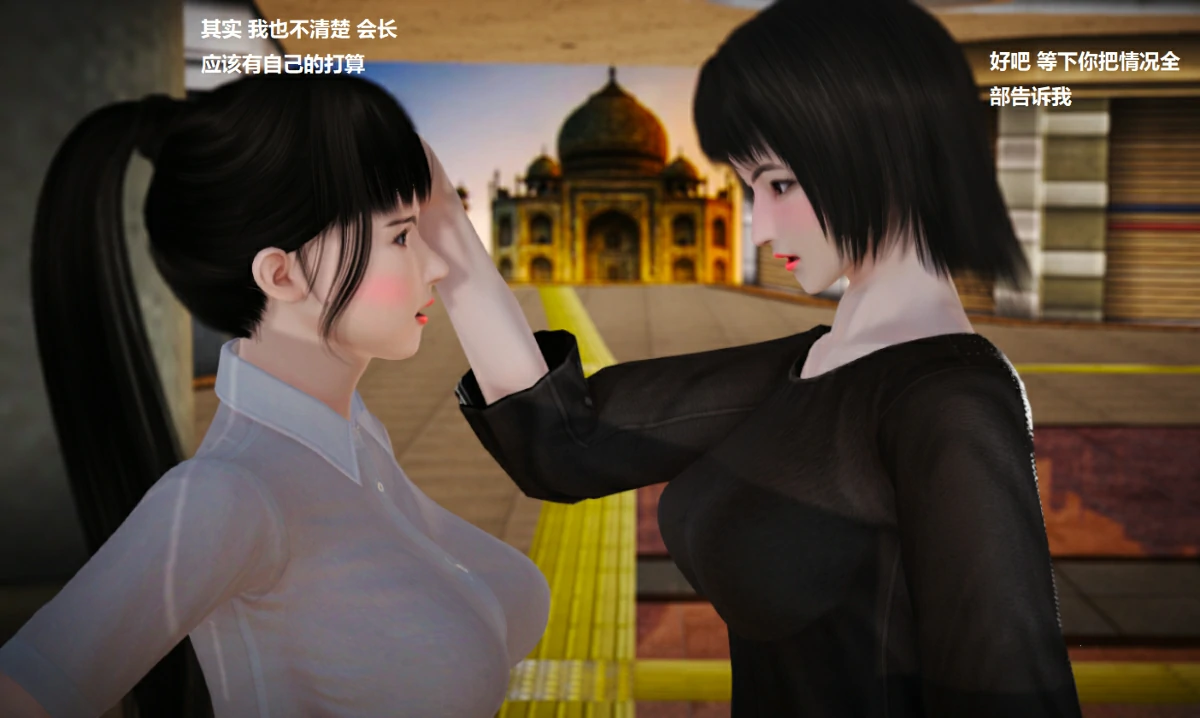 第102页