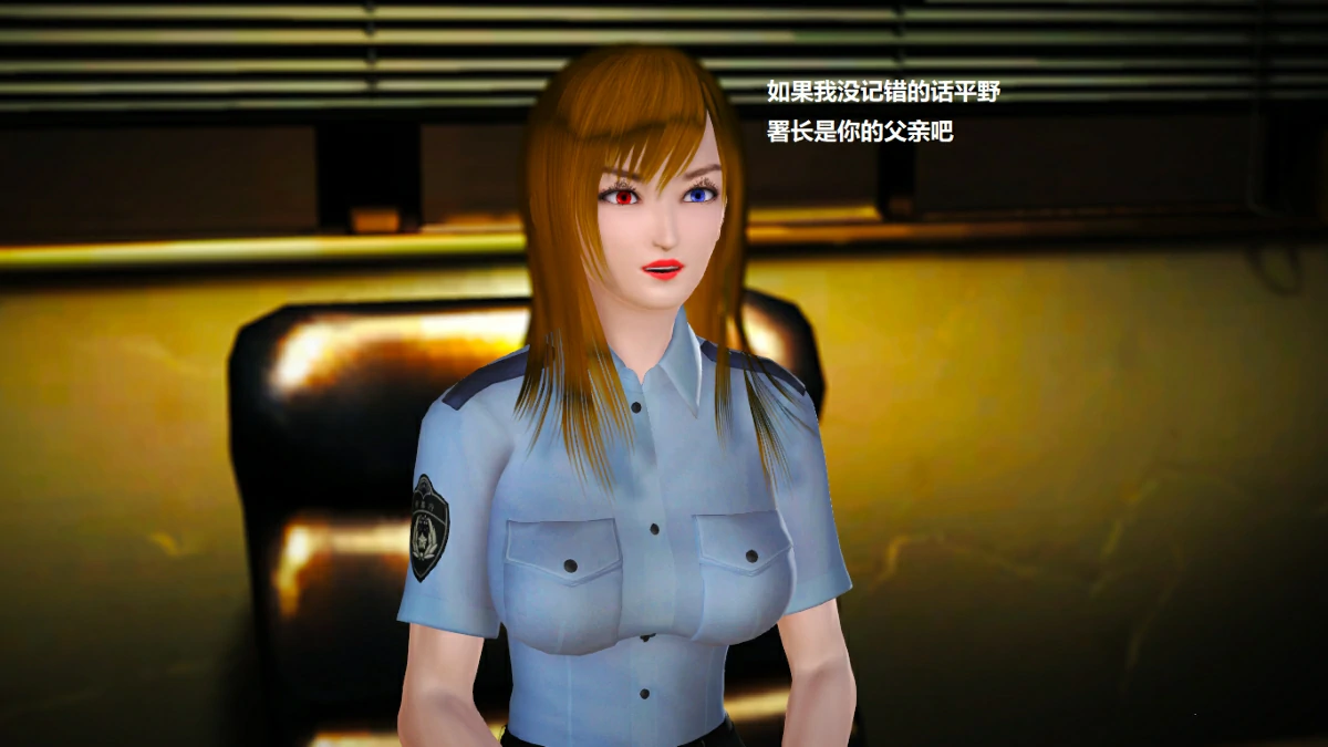 第38页