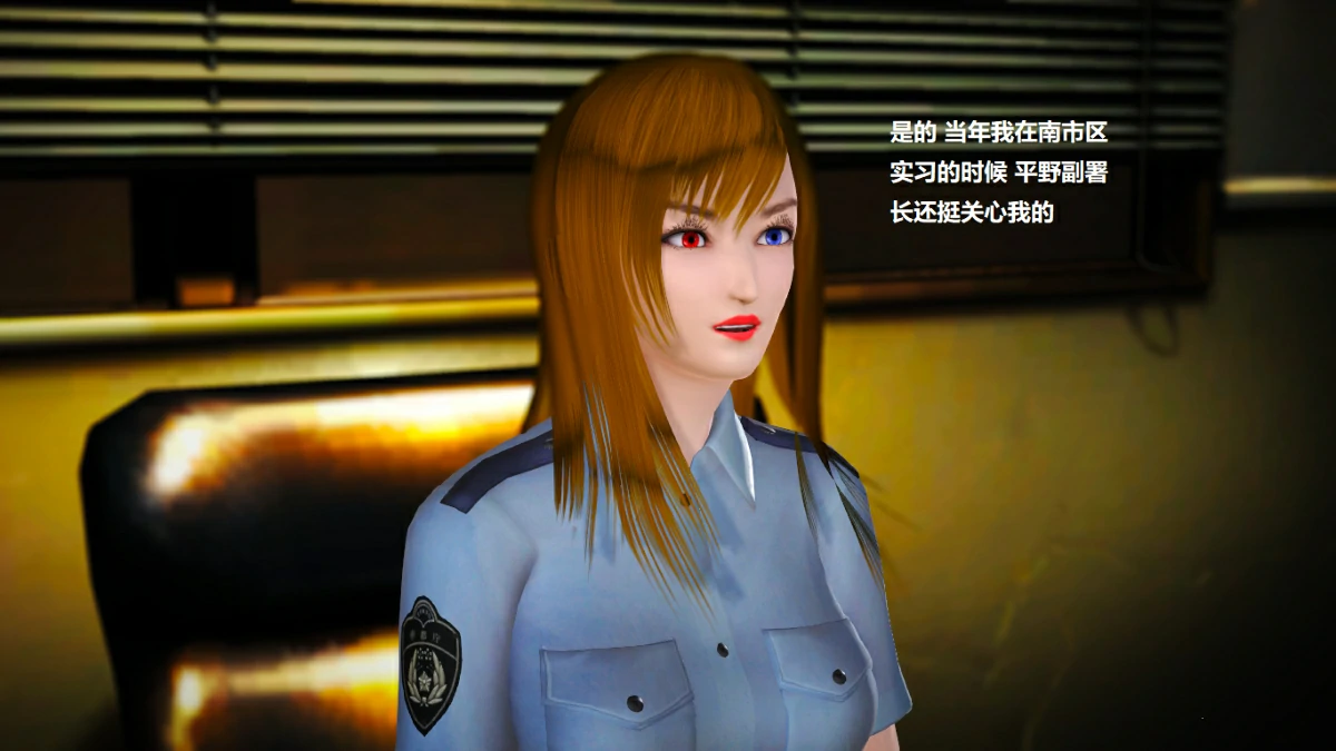 第40页