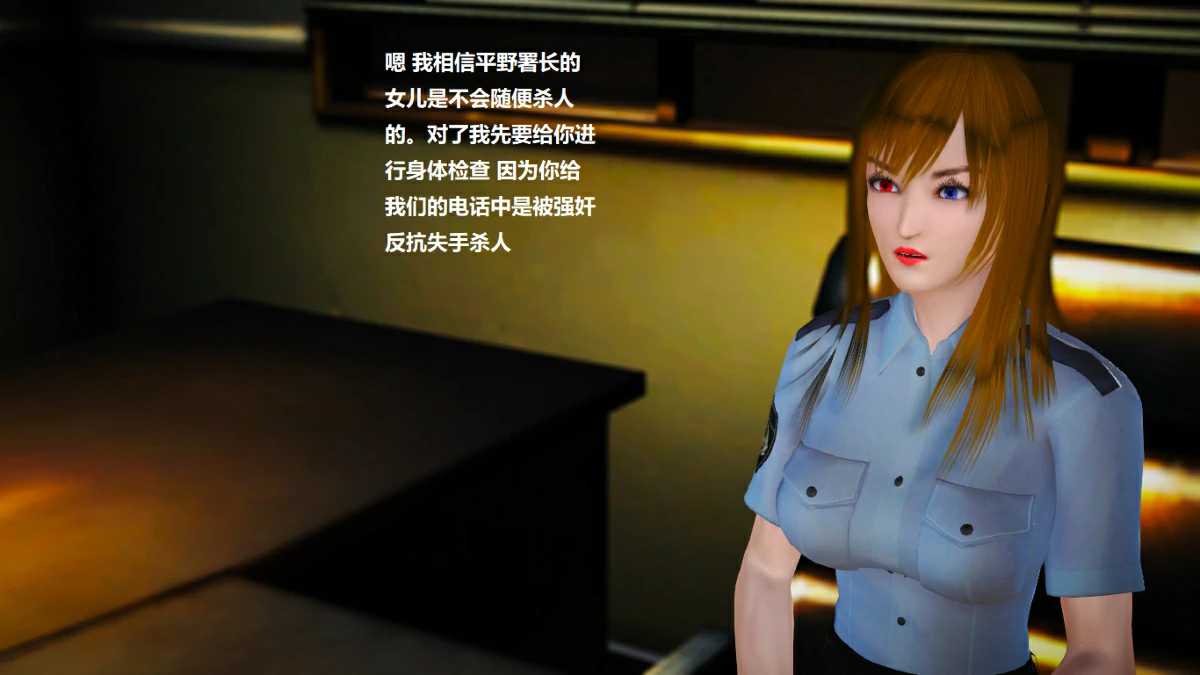 第43页