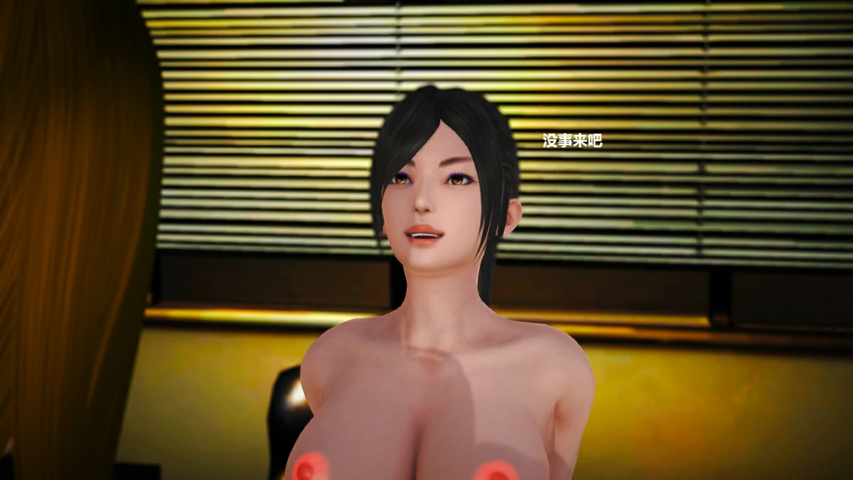 第52页