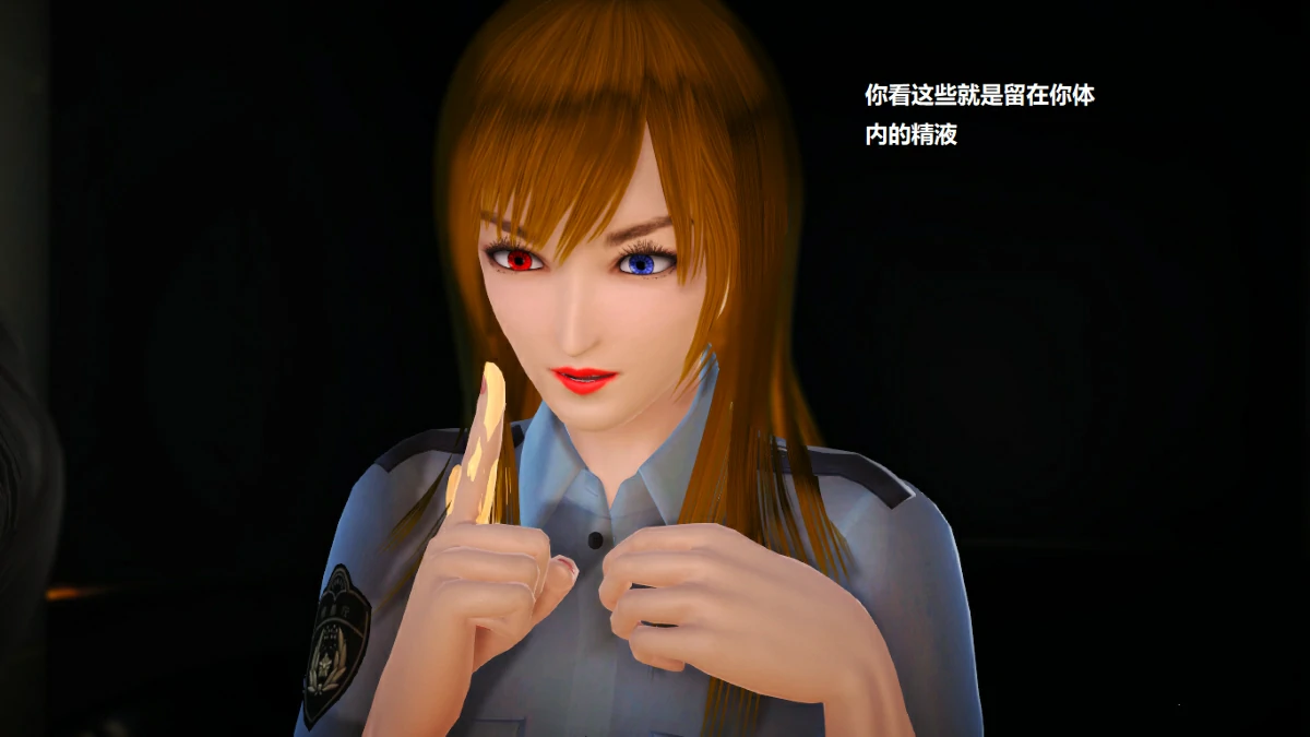 第62页