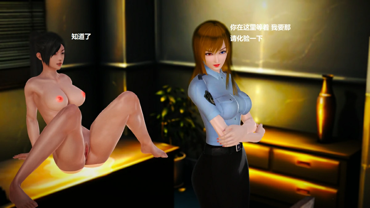 第65页