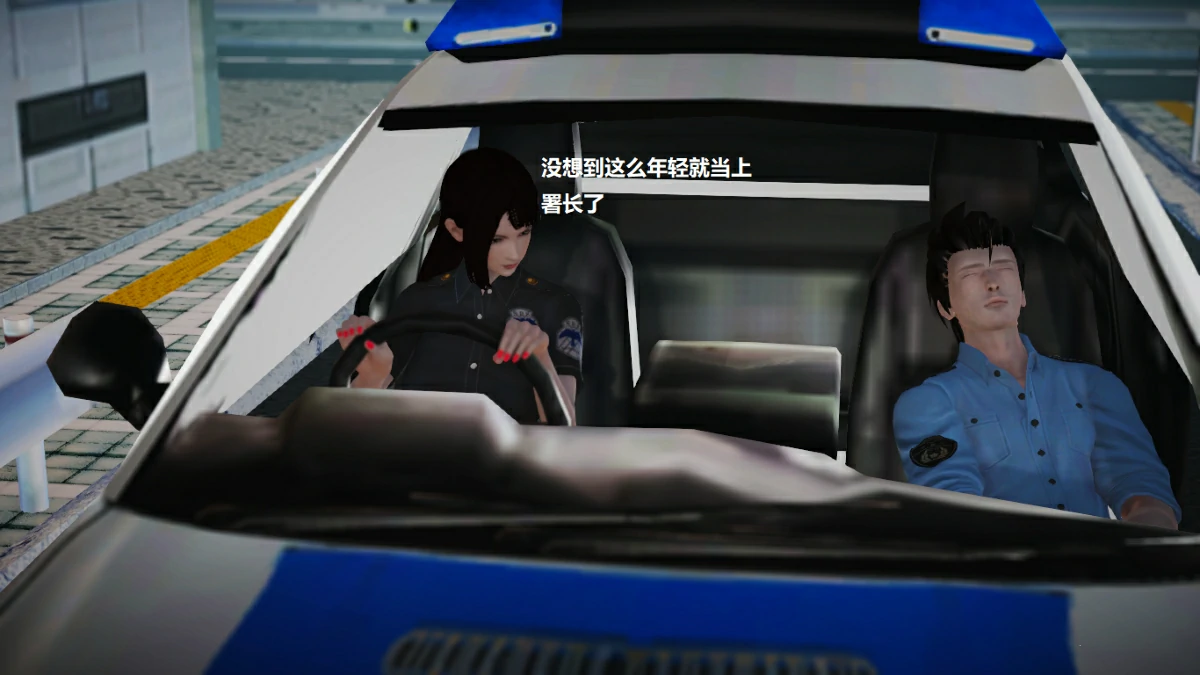 第73页