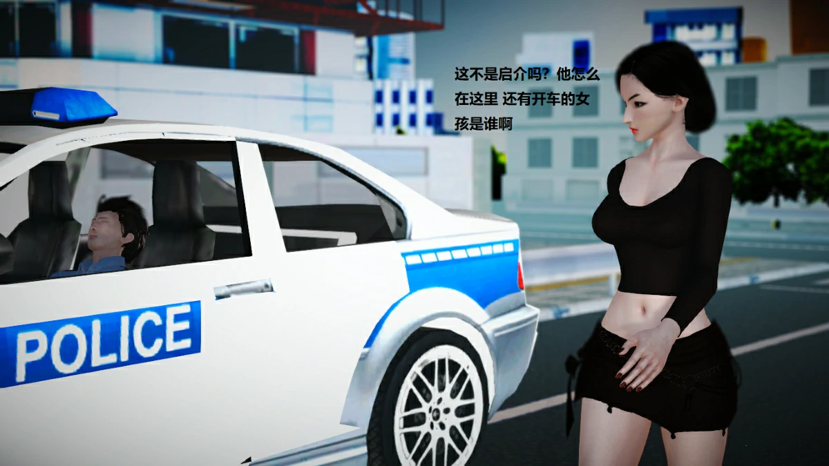第75页