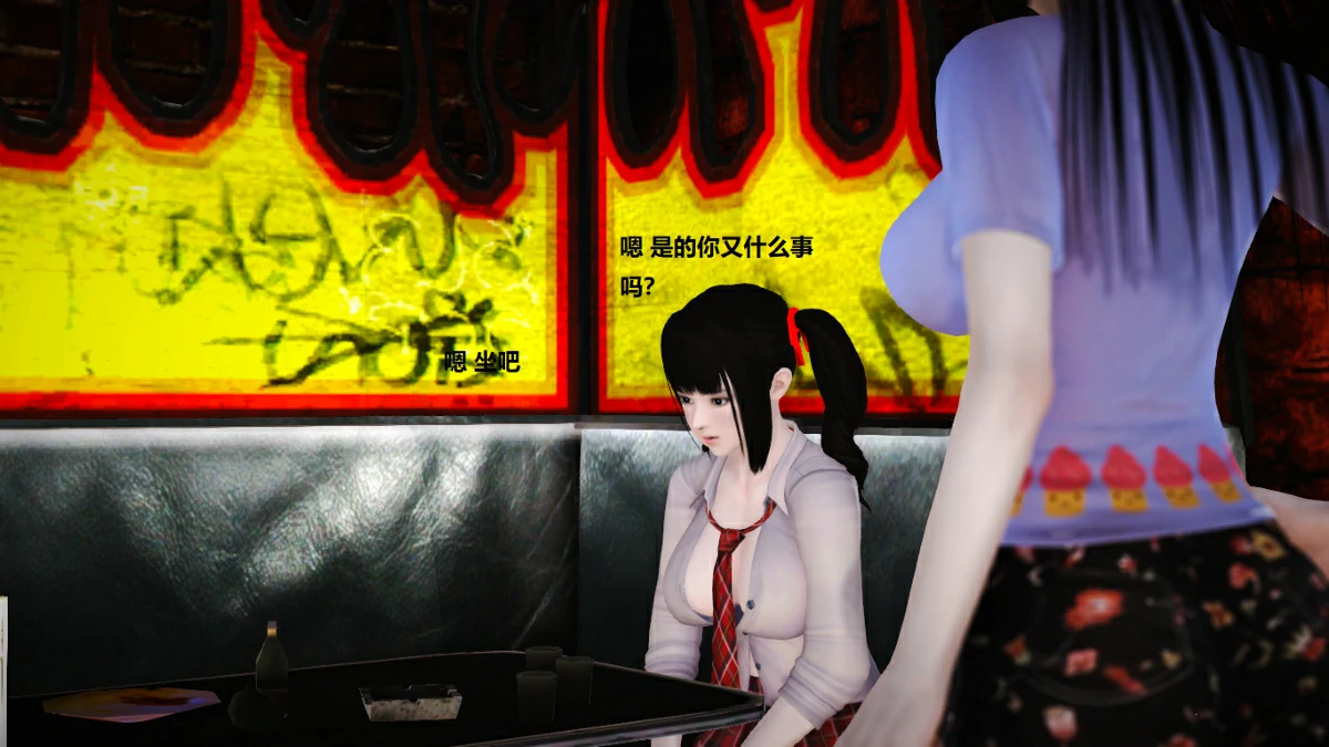 第108页