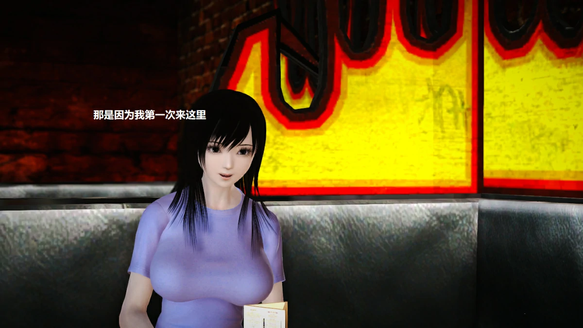 第113页