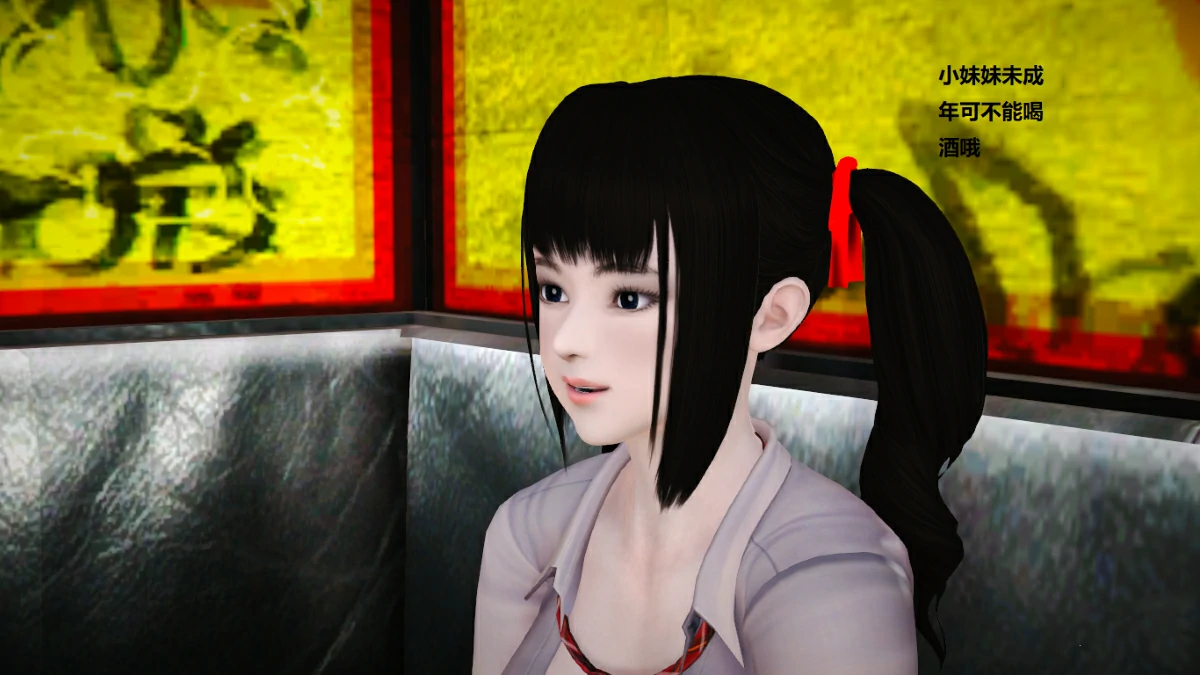 第114页