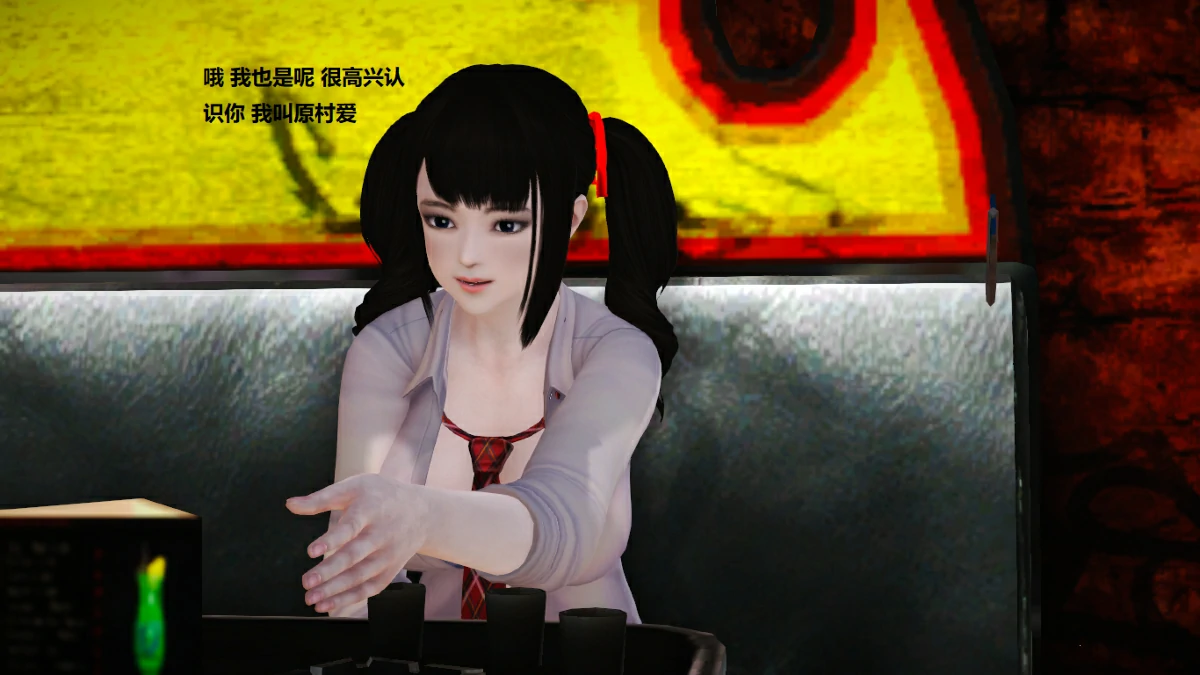 第116页