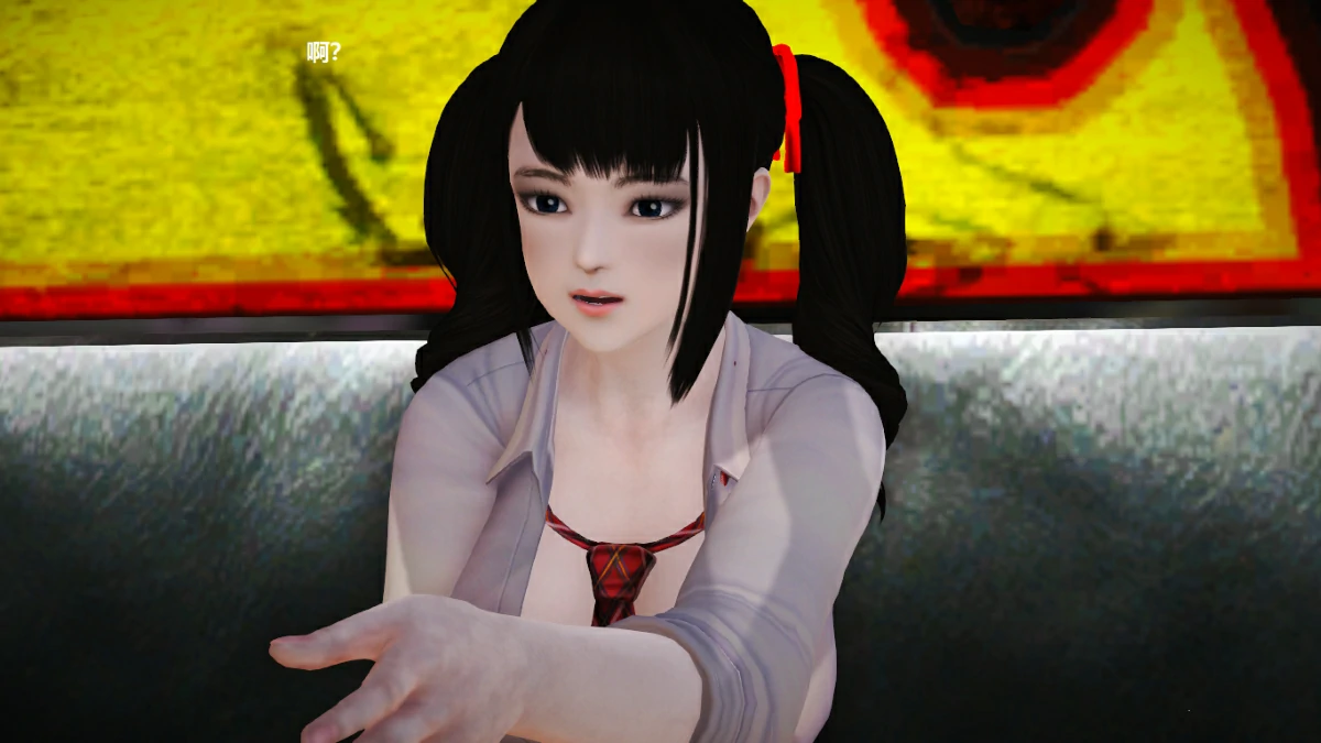 第118页