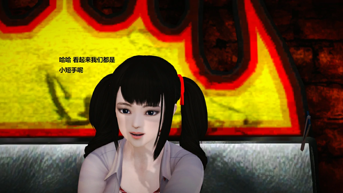 第120页