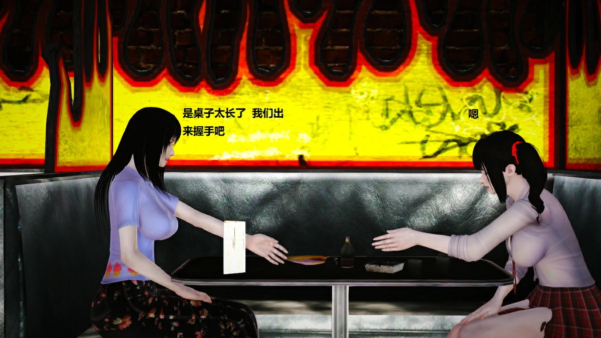 第121页