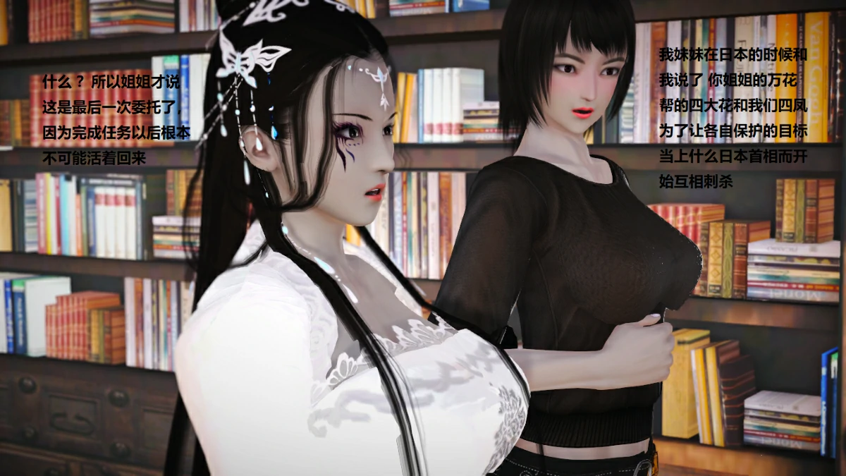 第96页