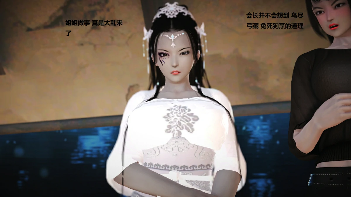 第100页