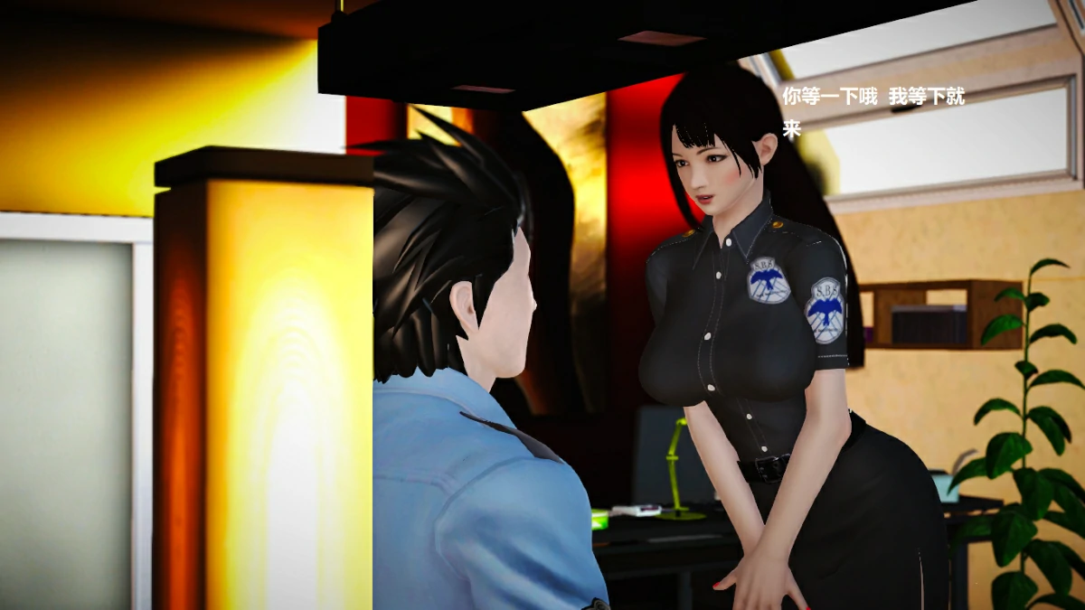 第41页