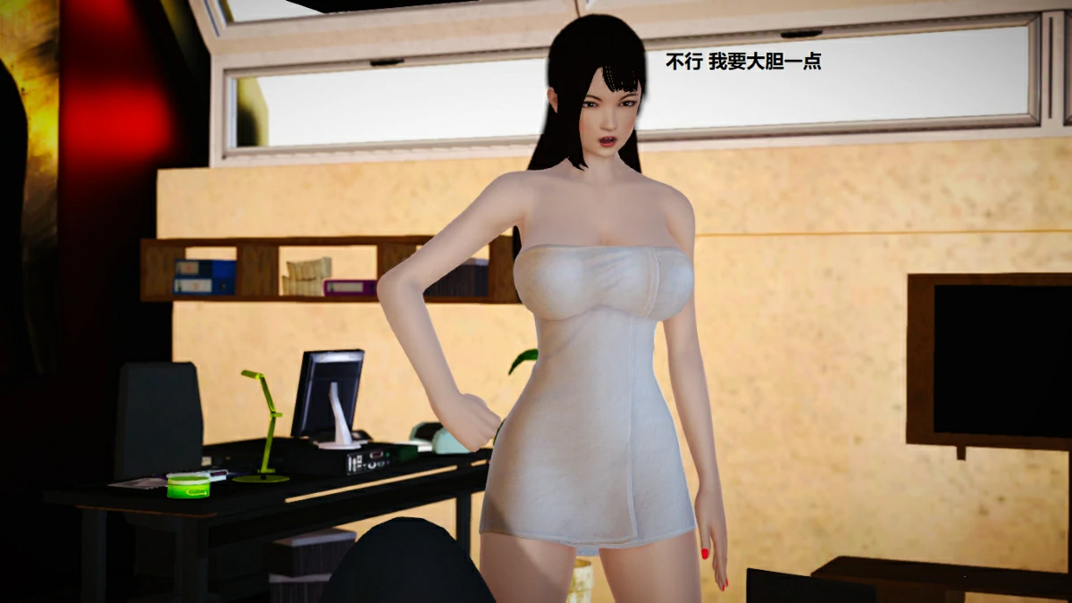 第55页