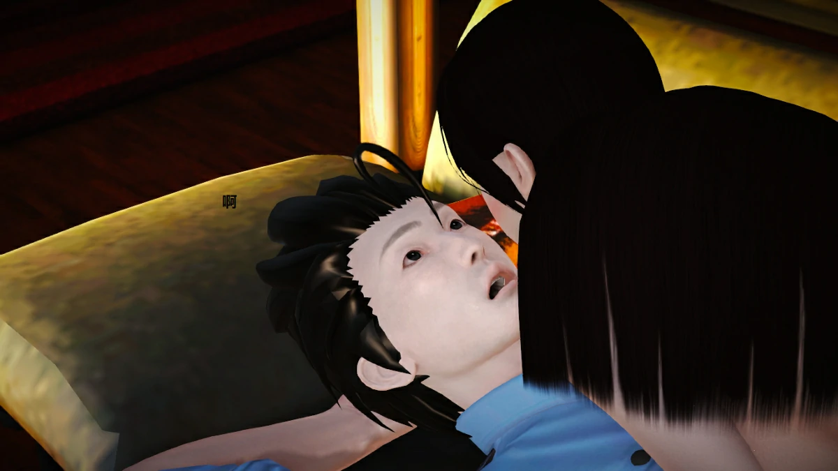 第59页