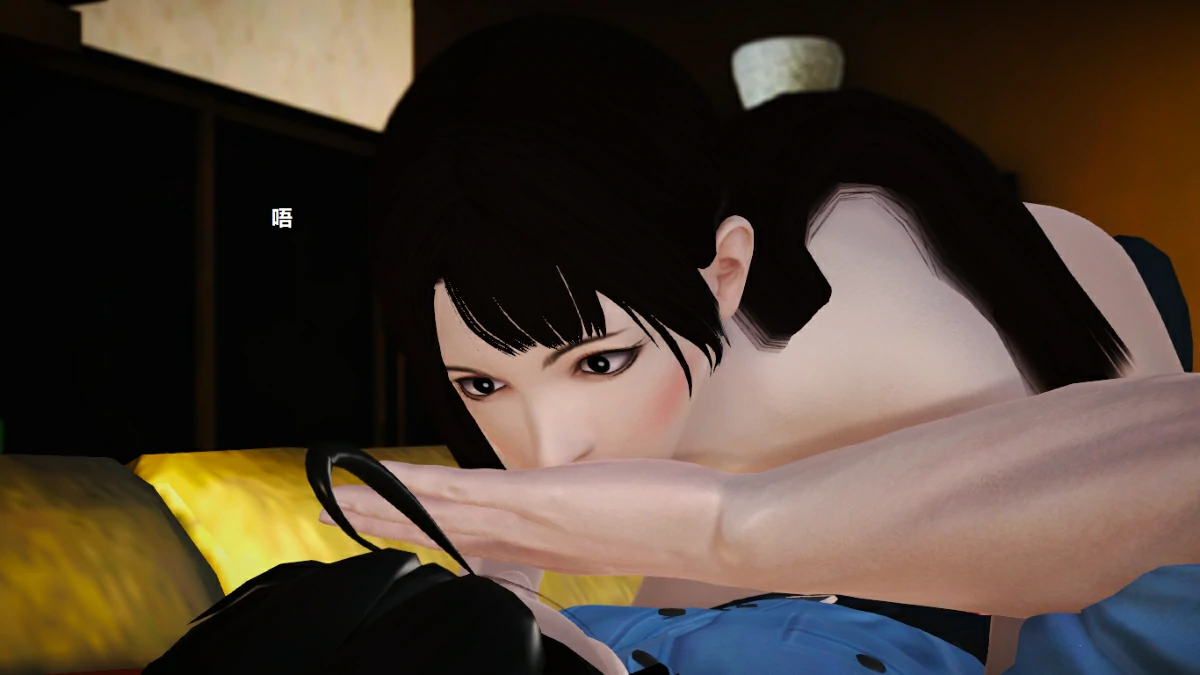 第61页
