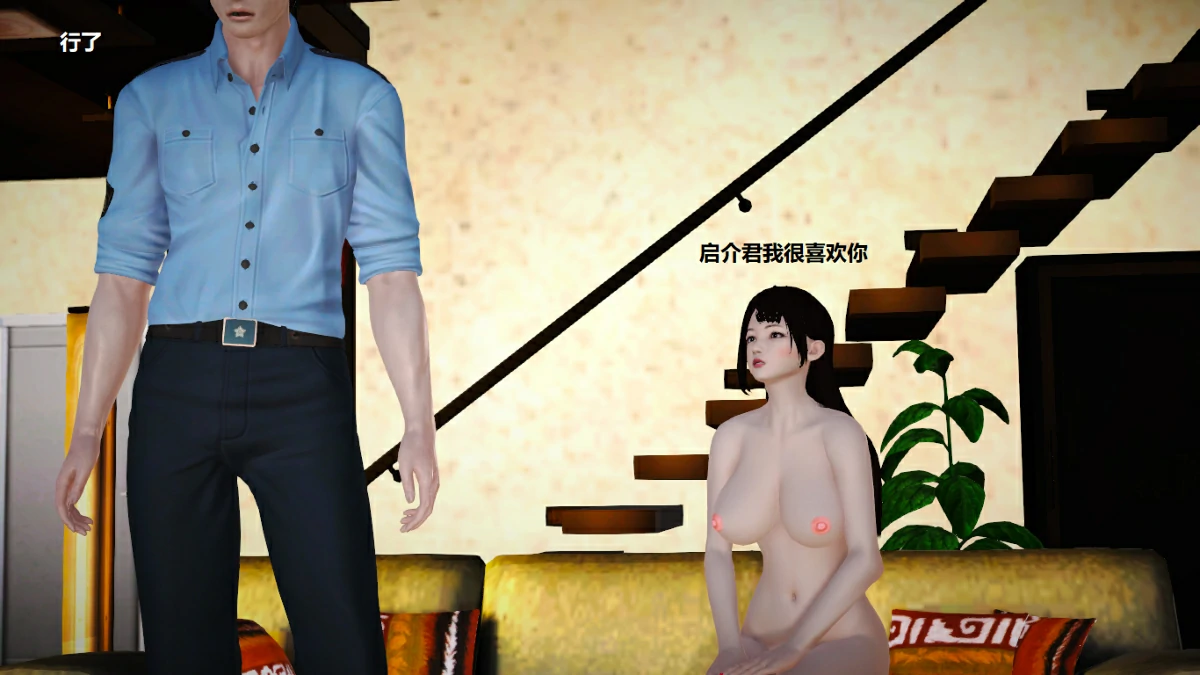 第64页