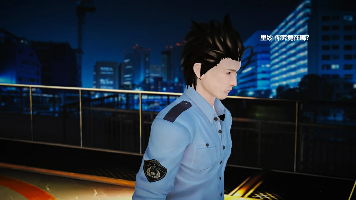 第71页