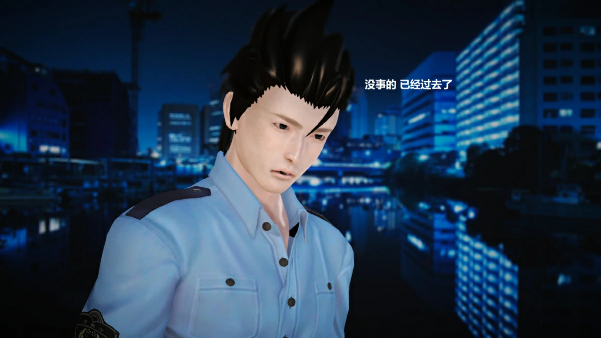 第74页
