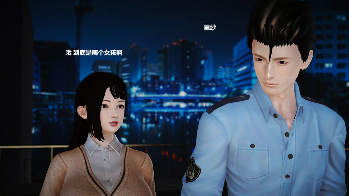 第76页