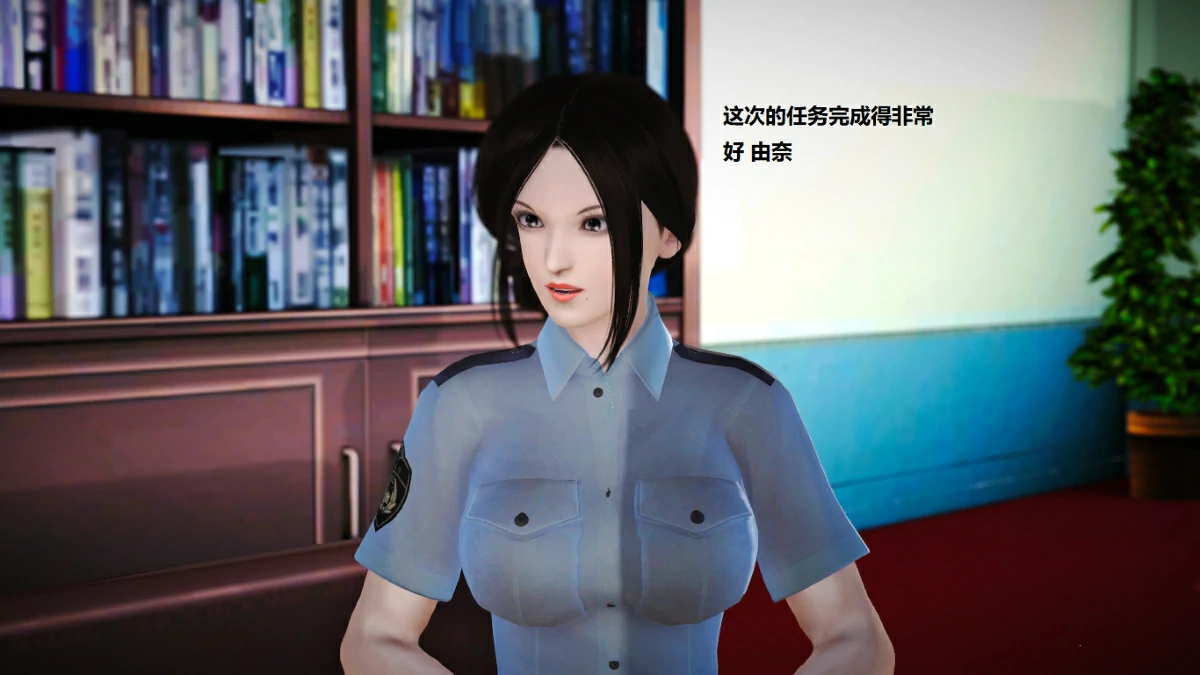 第79页