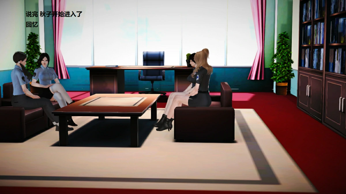 第78页