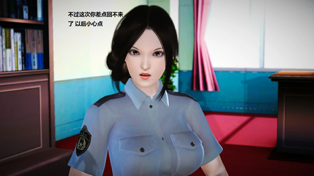 第81页