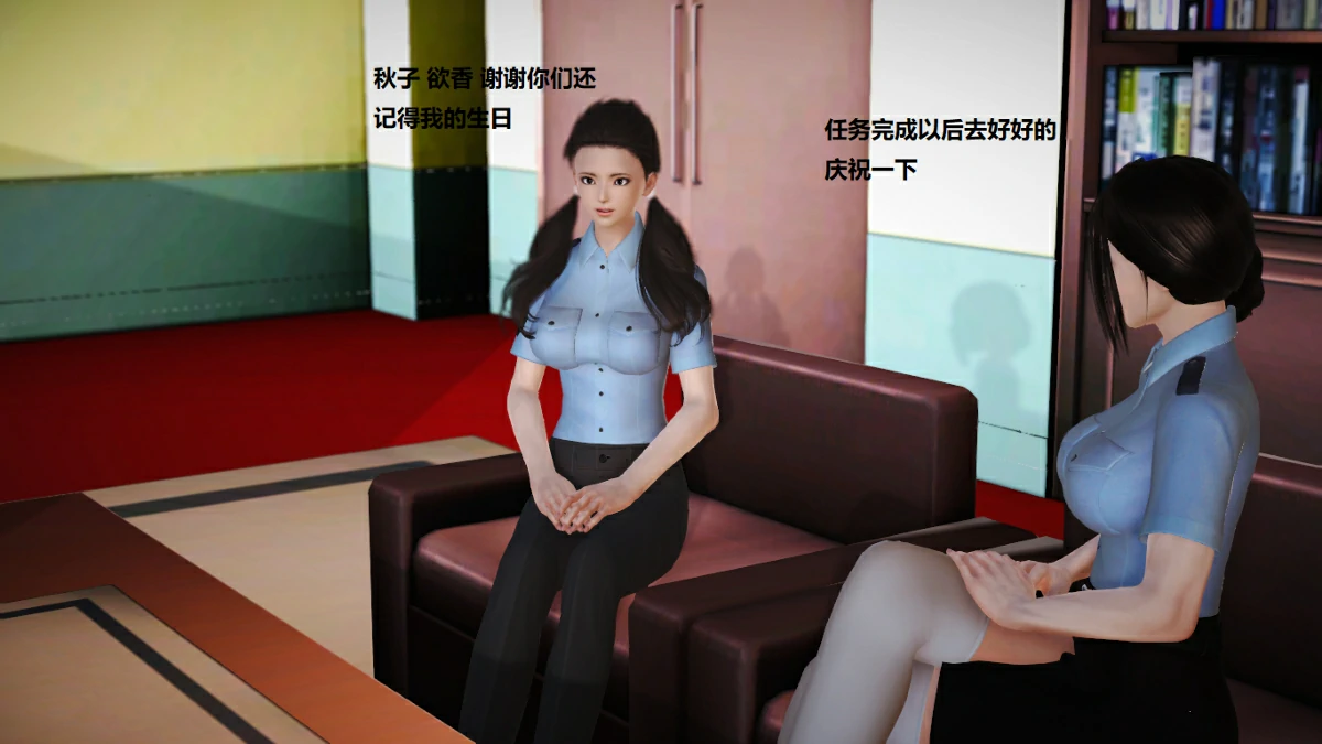 第84页