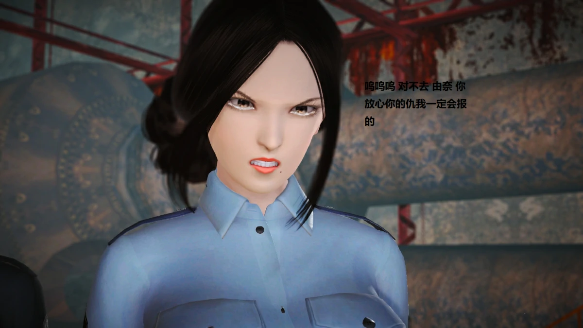 第89页