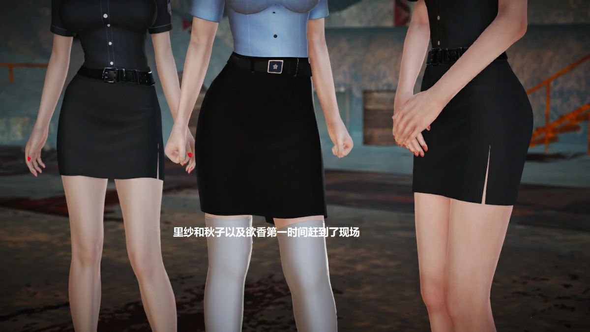 第88页