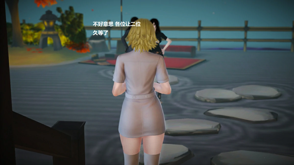 第78页